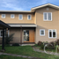 4 Bedroom Villa for sale in Mariquina, Los Rios, Mariquina, Valdivia