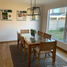 4 Bedroom House for sale in Los Rios, Mariquina, Valdivia, Los Rios