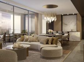 3 Habitación Departamento en venta en Makati City, Metro Manila, Makati City, Southern District, Metro Manila, Filipinas