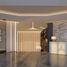 3 Habitación Departamento en venta en Makati City, Metro Manila, Makati City, Southern District, Metro Manila, Filipinas