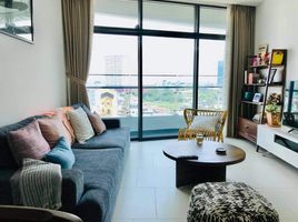 1 Phòng ngủ Căn hộ for rent in Phường 21, Bình Thạnh, Phường 21