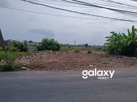  Land for sale in Denpasar Selata, Denpasar, Denpasar Selata