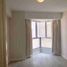 2 Habitación Apartamento en venta en San Miguel, Lima, San Miguel, Lima, Lima