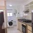 2 Habitación Apartamento en venta en San Miguel, Lima, San Miguel, Lima, Lima