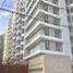 2 Habitación Apartamento en venta en San Miguel, Lima, San Miguel, Lima, Lima