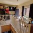 3 Bedroom House for sale in Tequila, Jalisco, Tequila