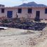 4 Bedroom House for sale in Huaral, Lima, Huaral, Huaral