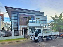 4 Bedroom Villa for sale in Central Visayas, Talisay City, Cebu, Central Visayas