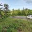  Terreno (Parcela) en venta en Cebu City, Central Visayas, Cebu City, Cebu, Central Visayas, Filipinas