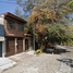 5 Habitación Casa en venta en Miguel Hidalgo, Ciudad de México, Miguel Hidalgo, Ciudad de México, México