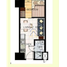 Condominium à vendre à Quezon City, Metro Manila, Quezon City
