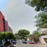 2 Schlafzimmer Appartement zu verkaufen in Benito Juarez, Mexico City, Benito Juarez