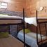 10 Bedroom House for sale in Chile, Quemchi, Chiloe, Los Lagos, Chile