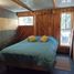 10 Bedroom House for sale in Chile, Quemchi, Chiloe, Los Lagos, Chile