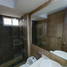 Appartement 2 chambre à vendre à Cali, Valle Del Cauca, Cali