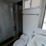 Appartement 2 chambre à vendre à Cali, Valle Del Cauca, Cali