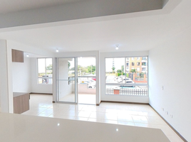 Appartement 2 chambre à vendre à Cali, Valle Del Cauca, Cali