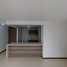 Appartement 2 chambre à vendre à Cali, Valle Del Cauca, Cali