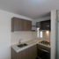 Appartement 2 chambre à vendre à Cali, Valle Del Cauca, Cali