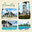 Terreno (Parcela) en venta en Silang, Calabarzon, Silang