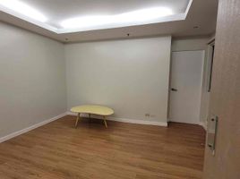 4 Schlafzimmer Wohnung zu vermieten in Santolan–Annapolis MRT-3, Quezon City, San Juan City