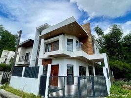 4 Bedroom Villa for sale in Cebu City, Cebu, Cebu City