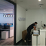 1,675 m² Office for rent in Manila International Airport LRT-1, Pasay City, Makati City