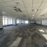 1,675 m² Office for rent in Manila International Airport LRT-1, Pasay City, Makati City