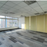 1,675 m² Office for rent in Manila International Airport LRT-1, Pasay City, Makati City