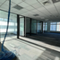 1,675 m² Office for rent in Manila International Airport LRT-1, Pasay City, Makati City