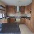Maison 3 chambre à vendre à San Luis Potosi, San Luis Potosi, San Luis Potosi, San Luis Potosi