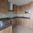 Maison 3 chambre à vendre à San Luis Potosi, San Luis Potosi, San Luis Potosi, San Luis Potosi