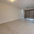 Maison 3 chambre à vendre à San Luis Potosi, San Luis Potosi, San Luis Potosi, San Luis Potosi