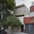 5 Schlafzimmer Haus zu verkaufen in Miguel Hidalgo, Mexico City, Miguel Hidalgo