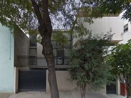 5 Schlafzimmer Haus zu verkaufen in Miguel Hidalgo, Mexico City, Miguel Hidalgo