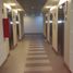 0 m² Office for rent in Chile, Santiago, Santiago, Santiago, Chile