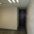 0 m² Office for rent in Chile, Santiago, Santiago, Santiago, Chile