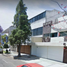 Villa 4 chambre à vendre à Naucalpan De Juarez, Mexico, Naucalpan De Juarez