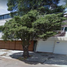 Villa 4 chambre à vendre à Naucalpan De Juarez, Mexico, Naucalpan De Juarez