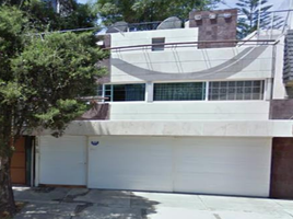 Villa 4 chambre à vendre à Naucalpan De Juarez, Mexico, Naucalpan De Juarez
