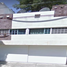 Villa 4 chambre à vendre à Naucalpan De Juarez, Mexico, Naucalpan De Juarez