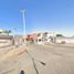 2 Schlafzimmer Haus zu verkaufen in Mexicali, Baja California, Mexicali