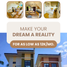 2 Bedroom Townhouse for sale in Baliuag, Central Luzon, Baliuag