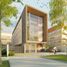 1 Bedroom Apartment for sale in Chile, Santiago, Santiago, Santiago, Chile