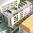 1 Bedroom Apartment for sale in Chile, Santiago, Santiago, Santiago, Chile