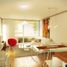 1 Bedroom Apartment for sale in Chile, Santiago, Santiago, Santiago, Chile