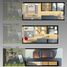 1 Bedroom Apartment for sale in Chile, Santiago, Santiago, Santiago, Chile
