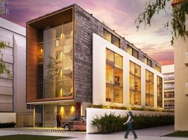 1 Bedroom Apartment for sale in Chile, Santiago, Santiago, Santiago, Chile