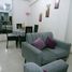 2 Bedroom Apartment for rent in Cusco, Wanchaq, Cusco, Cusco