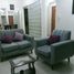 2 Bedroom Apartment for rent in Cusco, Wanchaq, Cusco, Cusco